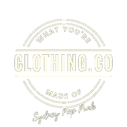 WYMOClothingCo