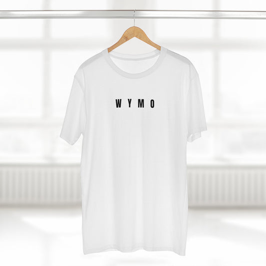 Men's Staple Tee