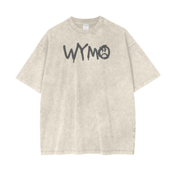 MOQ1,Delivery days 5