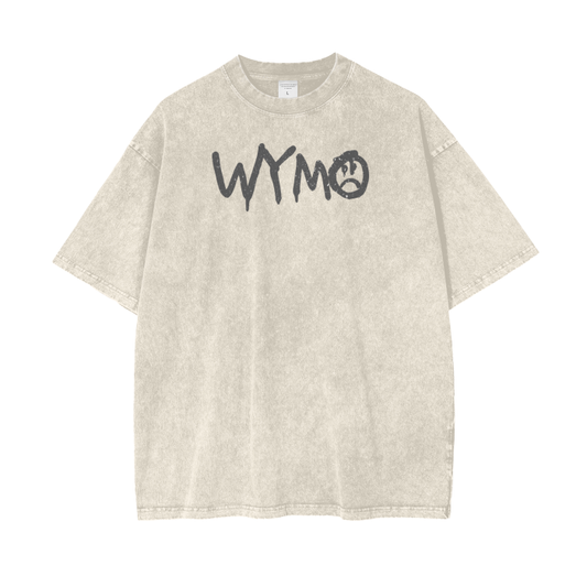 MOQ1,Delivery days 5